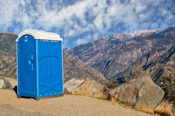 Trusted Fairfax, MN porta potty rental Experts